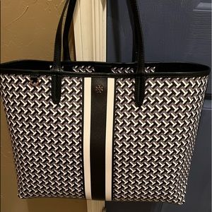 Tory Burch Tote